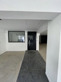 Photo 15 - Townhouse 123 m² in Attica