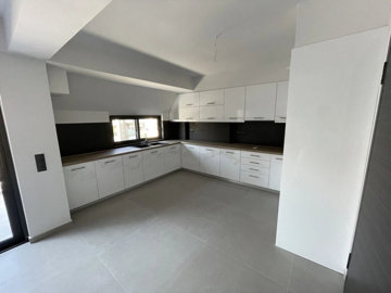 Photo 2 - Townhouse 123 m² in Attica