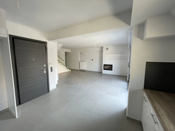 Photo 3 - Townhouse 123 m² in Attica
