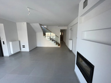 Photo 4 - Townhouse 123 m² in Attica