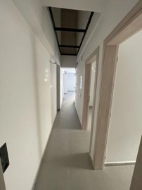 Photo 5 - Townhouse 123 m² in Attica