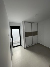 Photo 6 - Townhouse 123 m² in Attica