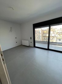 Photo 7 - Townhouse 123 m² in Attica