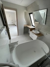Photo 8 - Townhouse 123 m² in Attica