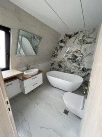 Photo 9 - Townhouse 123 m² in Attica