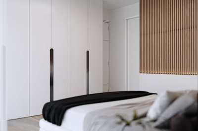 Photo 10 - Apartment 102 m² in Attica