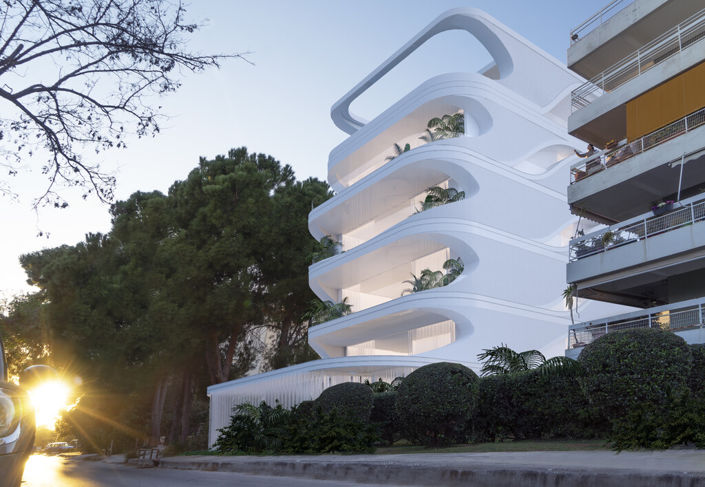 Image No.2-2 Bed Flat for sale