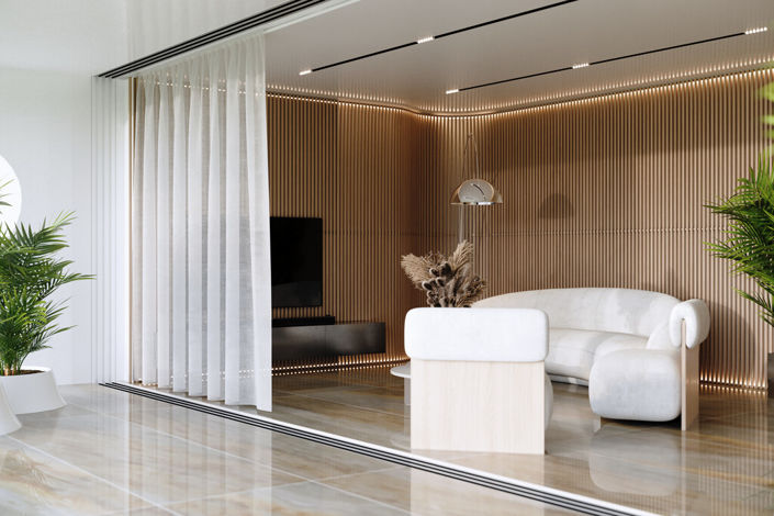 Image No.5-2 Bed Flat for sale