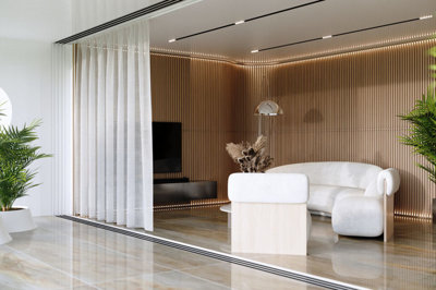 Photo 5 - Apartment 102 m² in Attica