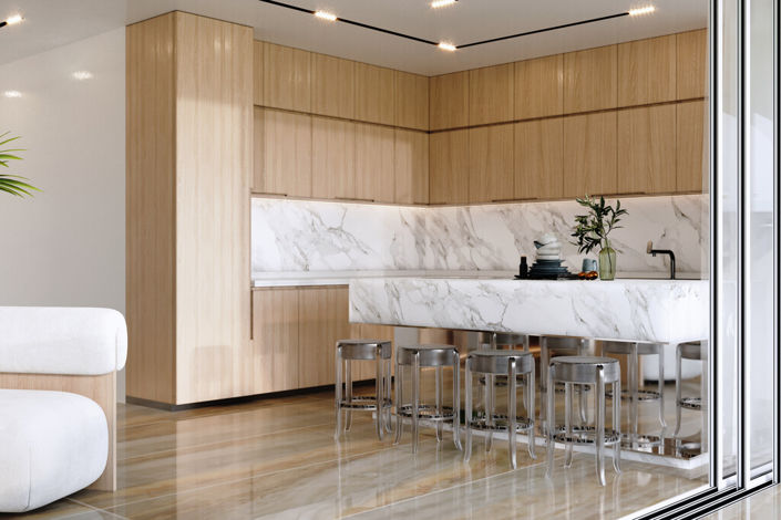 Image No.8-2 Bed Flat for sale