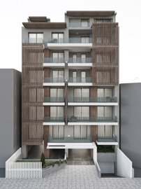 Photo 1 - Townhouse 105 m² in Crete