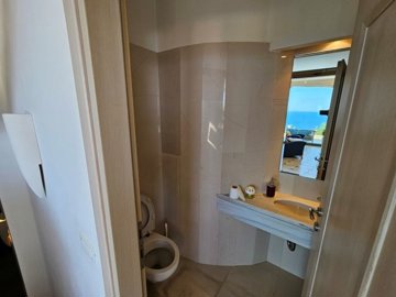 Photo 12 - Villa 275 m² in Crete