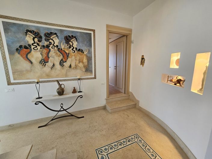 Image No.13-4 Bed Villa for sale