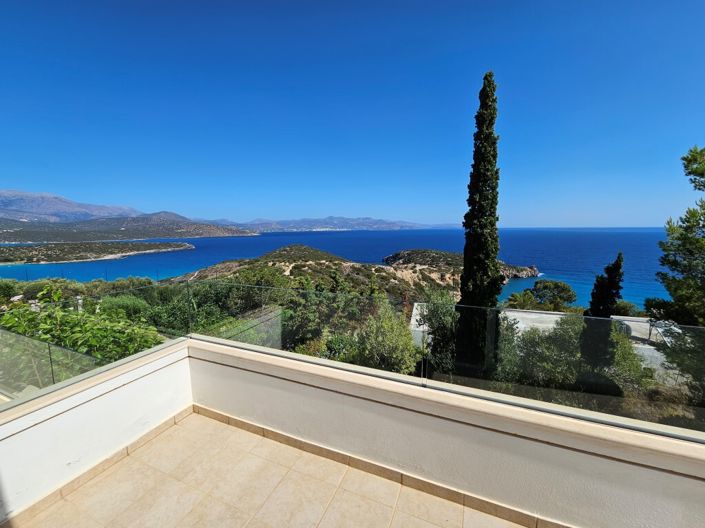 Image No.16-4 Bed Villa for sale