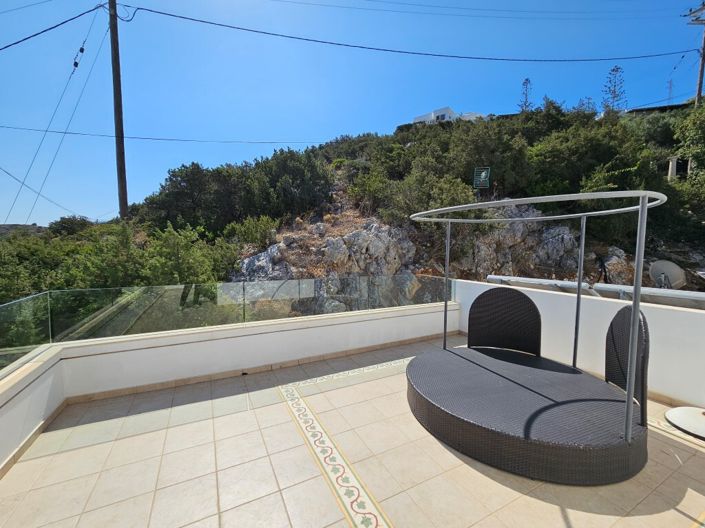 Image No.17-4 Bed Villa for sale