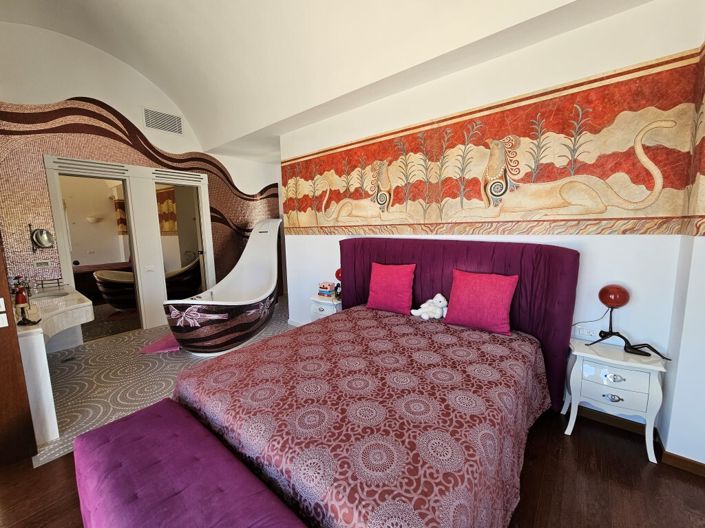 Image No.19-4 Bed Villa for sale