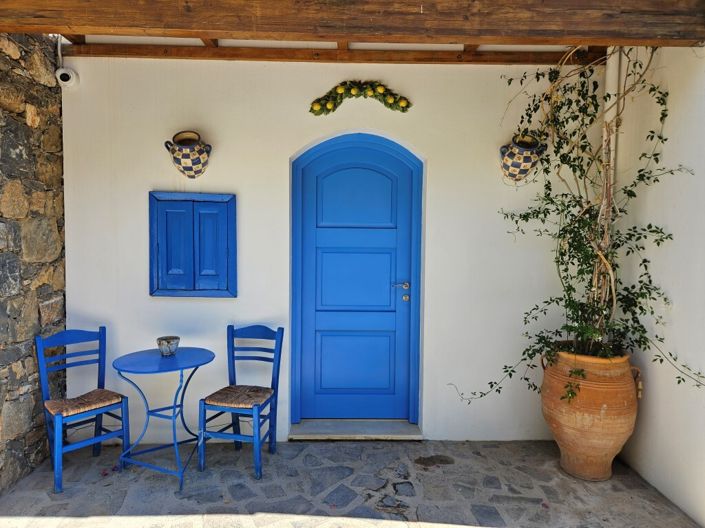 Image No.2-4 Bed Villa for sale