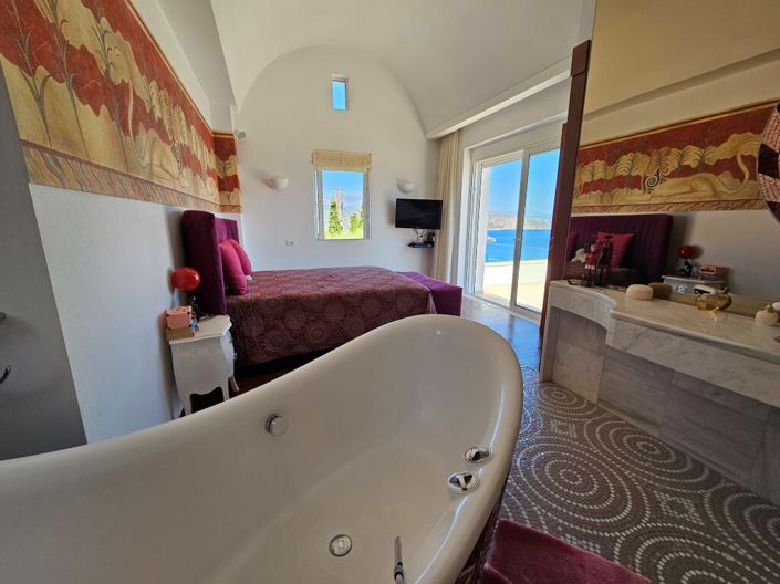 Image No.20-4 Bed Villa for sale