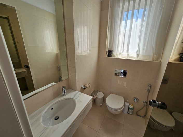 Image No.21-4 Bed Villa for sale
