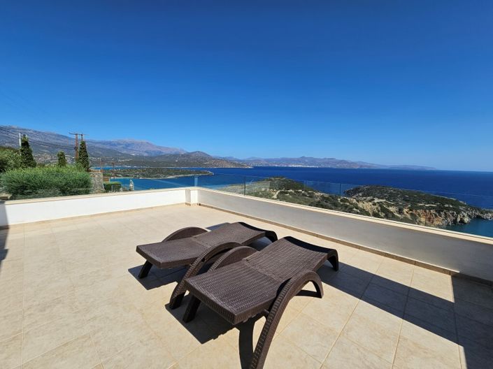 Image No.22-4 Bed Villa for sale