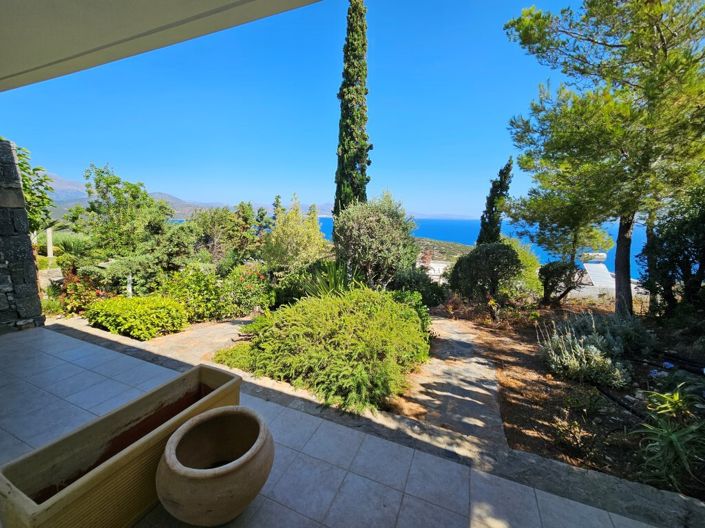 Image No.25-4 Bed Villa for sale