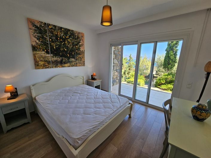 Image No.27-4 Bed Villa for sale