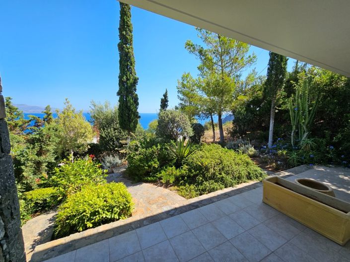 Image No.29-4 Bed Villa for sale