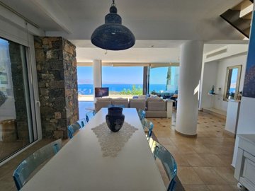Photo 3 - Villa 275 m² in Crete