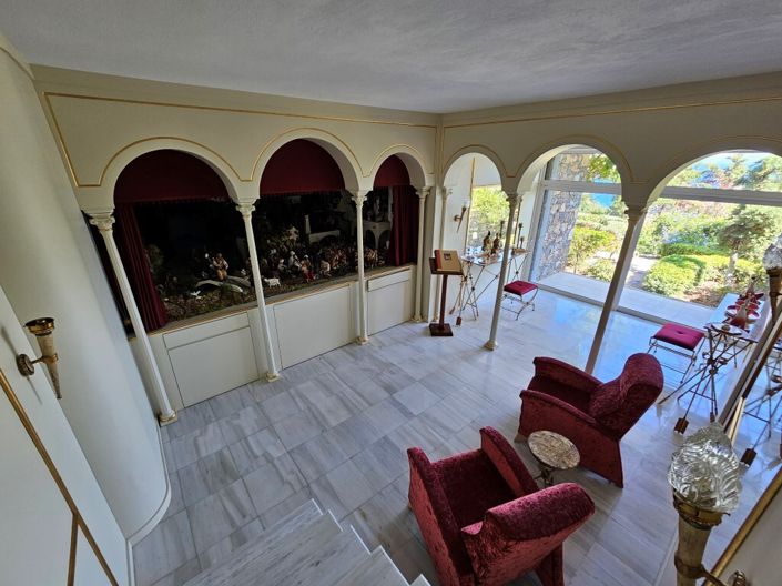 Image No.30-4 Bed Villa for sale