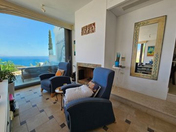 Photo 4 - Villa 275 m² in Crete