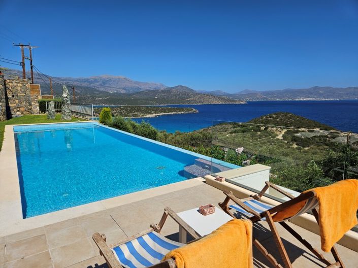 Image No.7-4 Bed Villa for sale