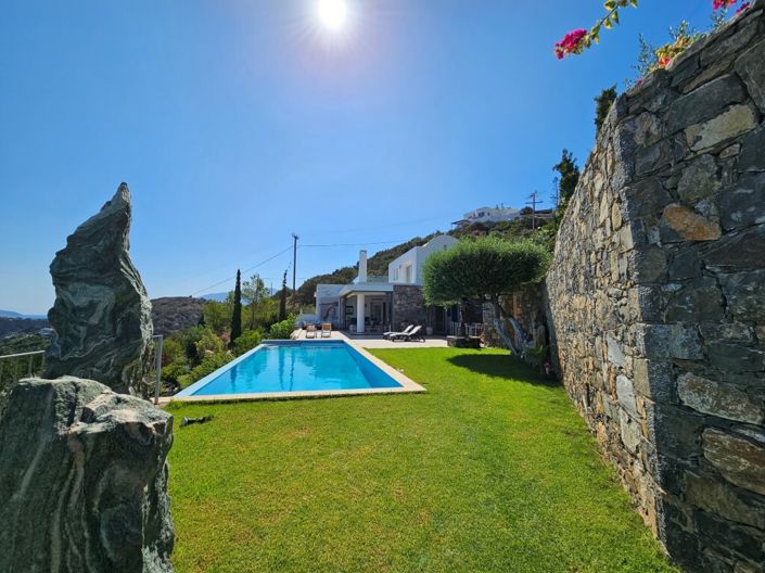 Image No.8-4 Bed Villa for sale