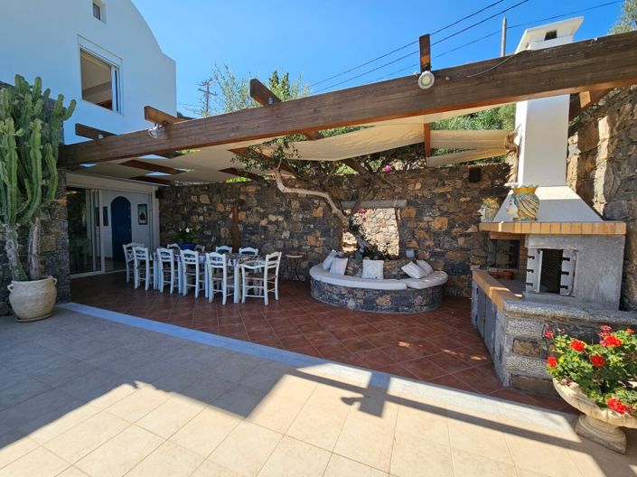 Image No.9-4 Bed Villa for sale