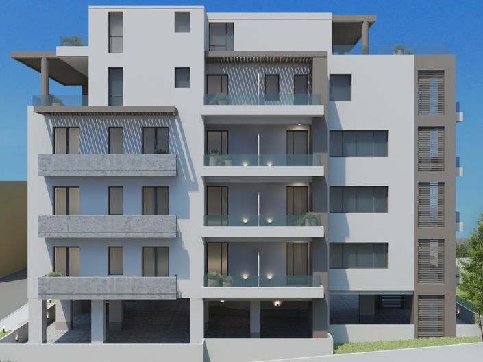 Image No.2-2 Bed Flat for sale