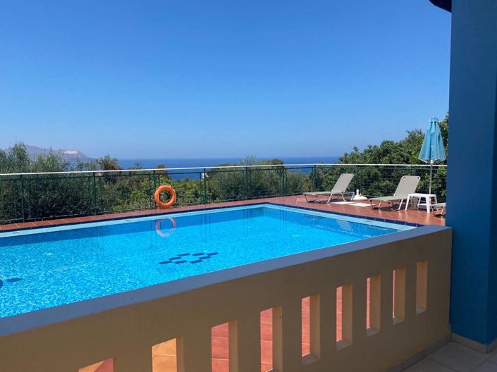 Image No.11-3 Bed Villa for sale