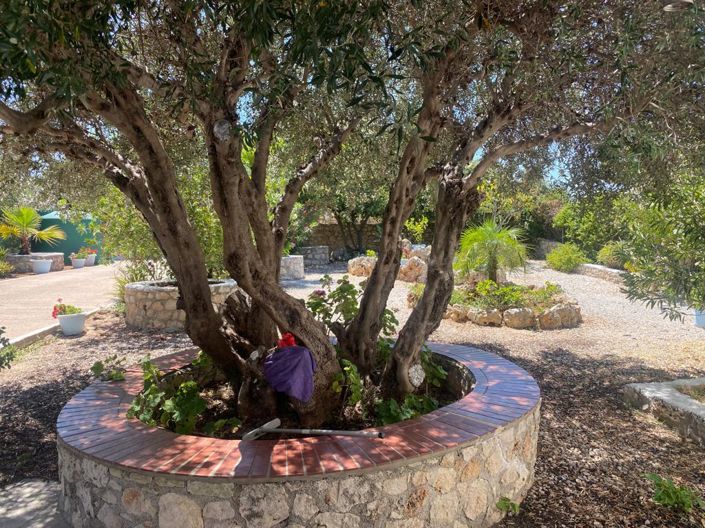 Image No.17-3 Bed Villa for sale