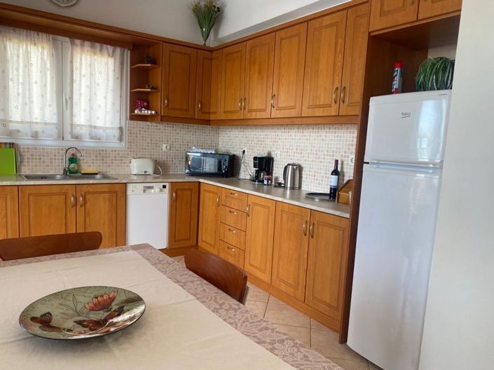 Image No.5-3 Bed Villa for sale