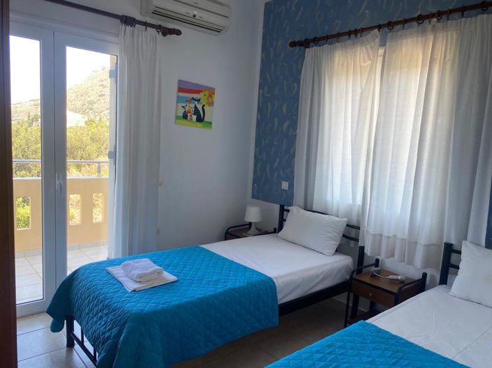 Image No.8-3 Bed Villa for sale