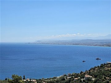 Photo 2 - Villa 384 m² in Crete