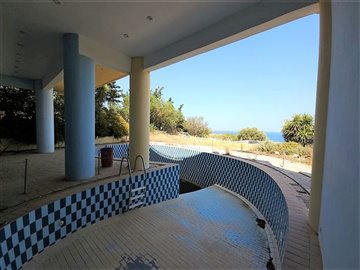 Photo 3 - Villa 384 m² in Crete