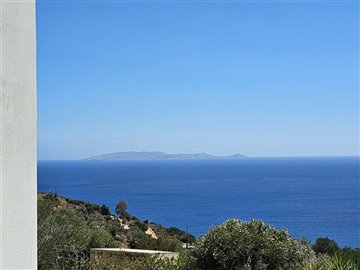 Photo 4 - Villa 384 m² in Crete