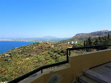 Photo 5 - Villa 384 m² in Crete
