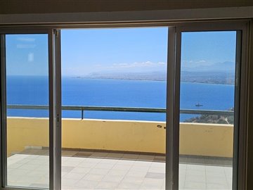 Photo 1 - Villa 384 m² in Crete