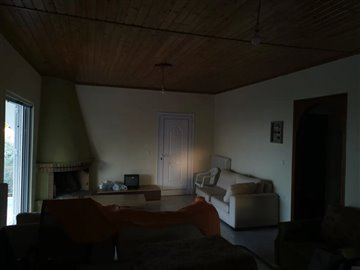 Photo 10 - Cottage 100 m² in Sterea Ellada
