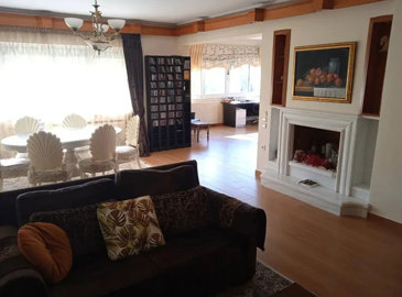 Photo 1 - Apartment 200 m² in Attica