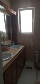 Photo 10 - Apartment 200 m² in Attica