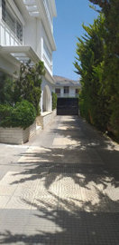 Photo 11 - Apartment 200 m² in Attica
