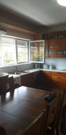 Photo 12 - Apartment 200 m² in Attica
