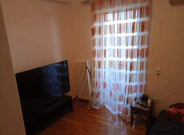 Photo 13 - Apartment 200 m² in Attica