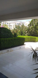 Photo 14 - Apartment 200 m² in Attica